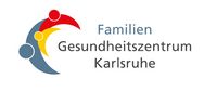 Logo Famiilien Gesundheitszentrum Karlsruhe