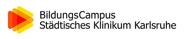 Logo BildungsCampus