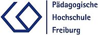 Logo PH Freiburg